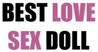 BEST-LOVE-SEX-DOLl