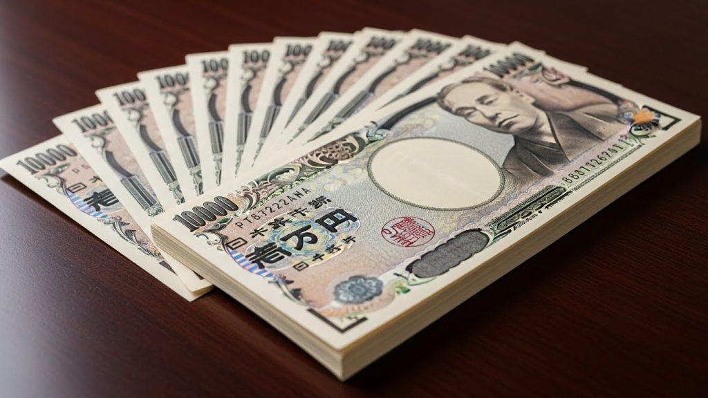 25万円前後のラブドール