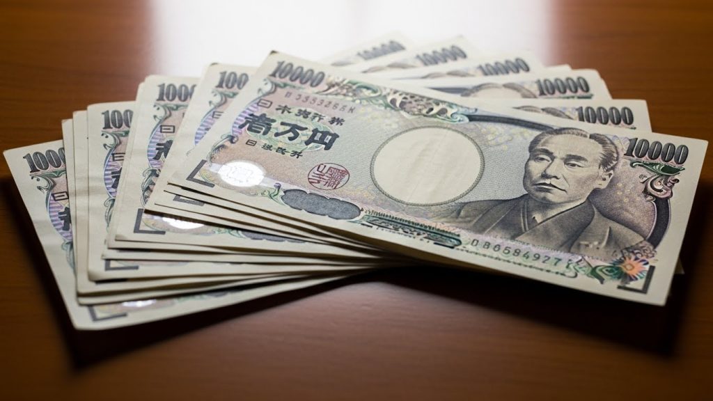 50万円以上のラブドール