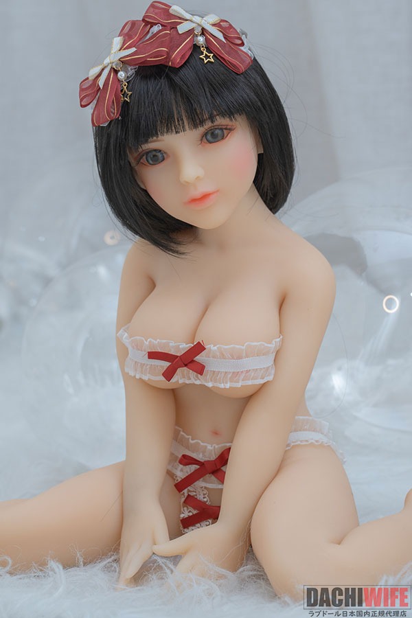 65cm ミニラブドール