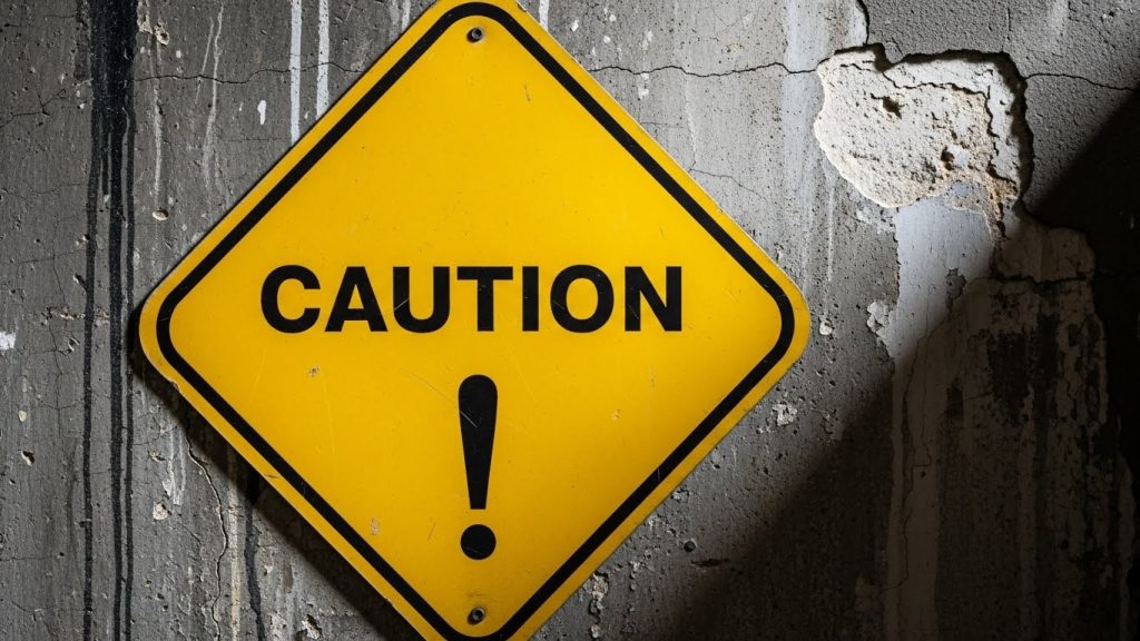 YourDollの注意点・デメリット