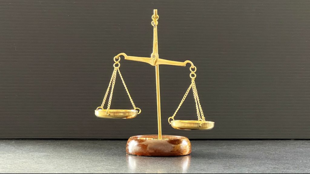 YourDollメリット