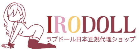 irdoll