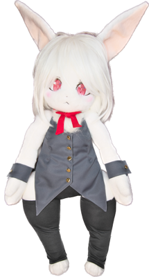 ベアトリーチェ（ビーチェ）