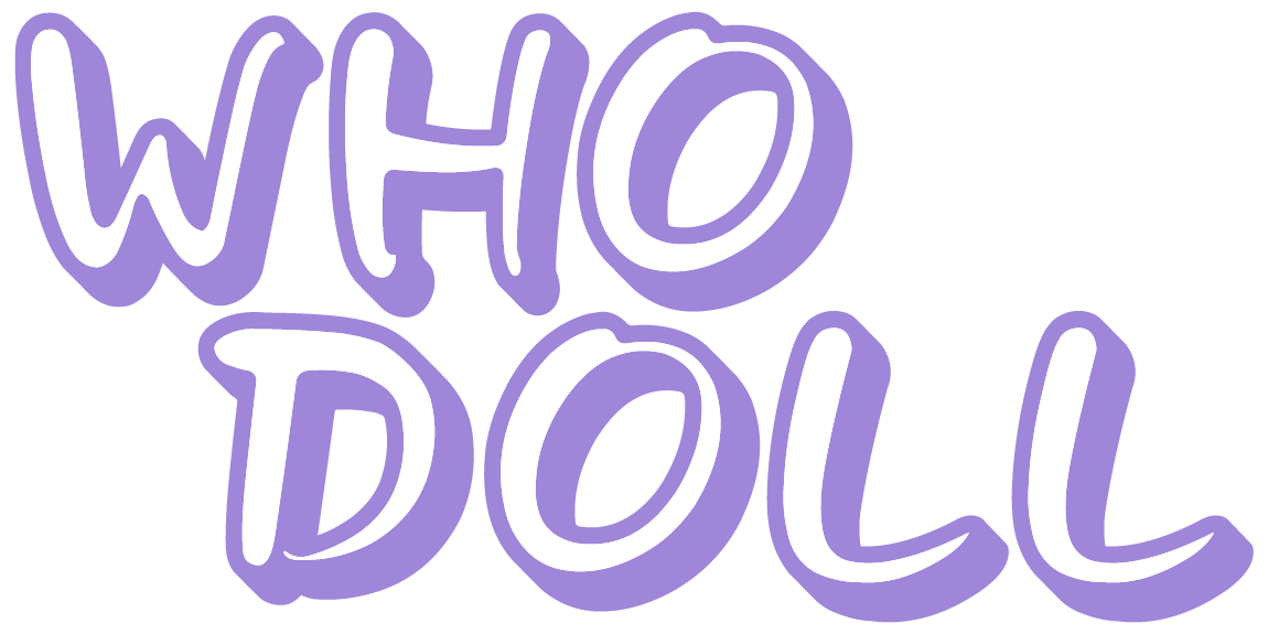 whodoll