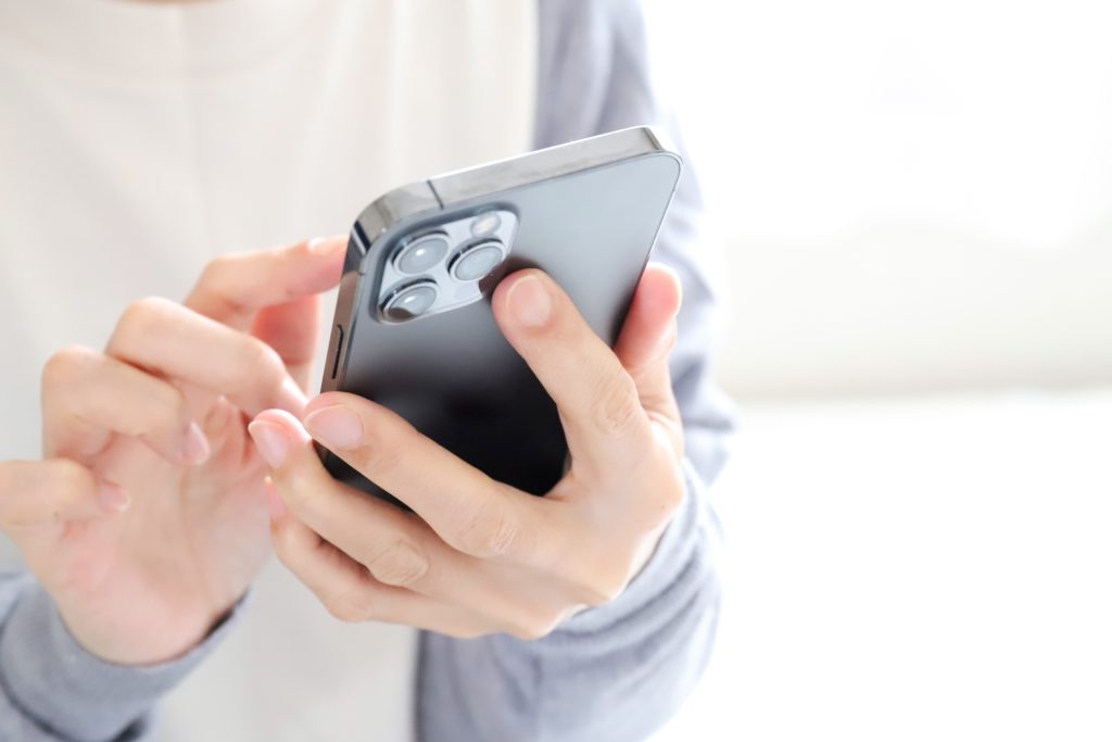 失敗しないゲームラブドールの選び方｜5つの判断軸