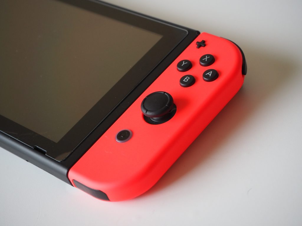 ゲームキャラ似のラブドールは実在する？市場の現状